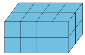 20240516092925cau-5 20240516092925cau 5