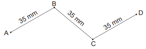 20240516092926cau 1 1 1