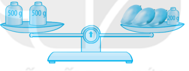 20240516092926cau 1b