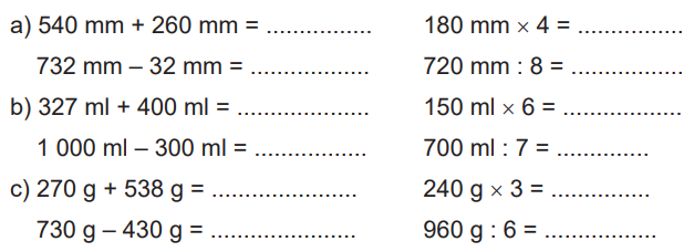 20240516092926cau 3 1