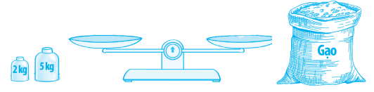 20240516092926cau 5 1