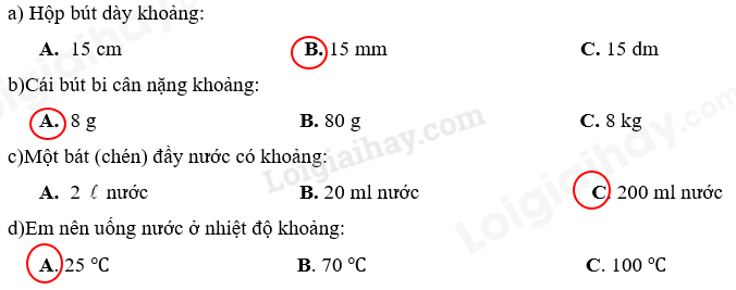 20240516092926tr loi cau 2