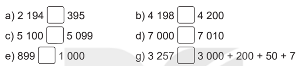 20240516092938cau 1 13 1