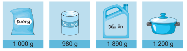 20240516092938cau 3 4