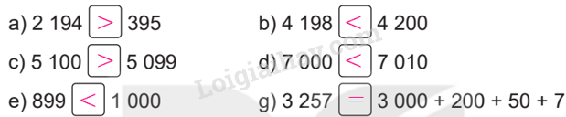 20240516092938tr loi cau 1 2