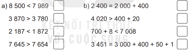 20240516092940cau 1 14