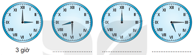 20240516092941cau 1 9 1