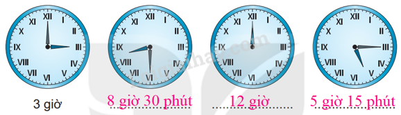 20240516092941tr loi cau 1