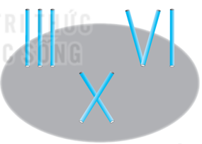 20240516092943cau 1 11 1