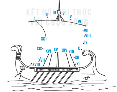 20240516092943cau 4 1