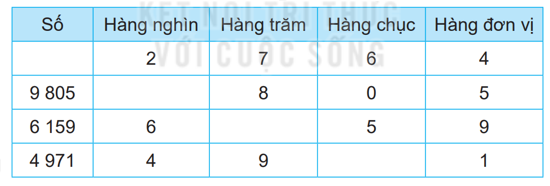 20240516092948cau 1 5