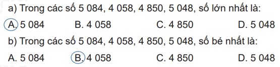 20240516092948tr loi cau 2