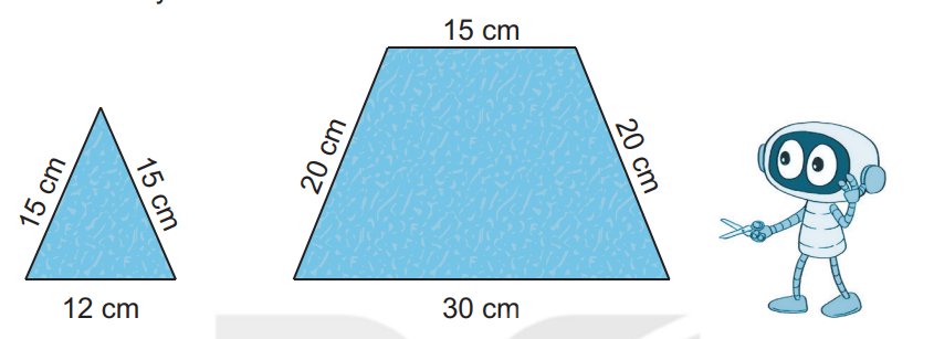 20240516092951bai-3-tr19 20240516092951bai 3 tr19