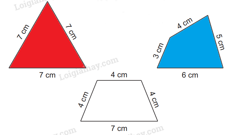 20240516092951tr-loi-bai-4-tr19 20240516092951tr loi bai 4 tr19