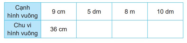 20240516092952bai 1 tr20 1