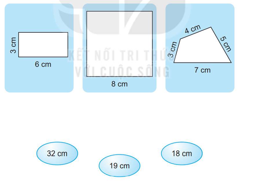 20240516092953bai 1 tr21 1