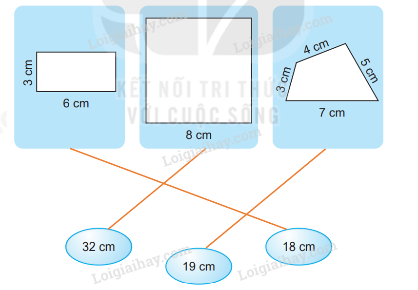 20240516092953tr loi bai 1 tr21