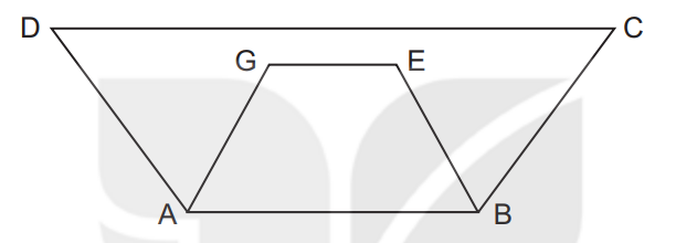 20240516092955bai 1 tr23 1