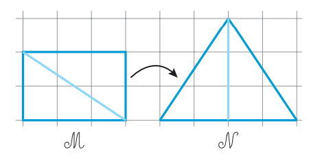 20240516092955bai 3 tr23