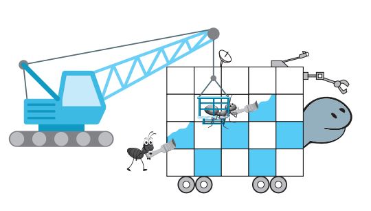 20240516092957bai 5 tr25