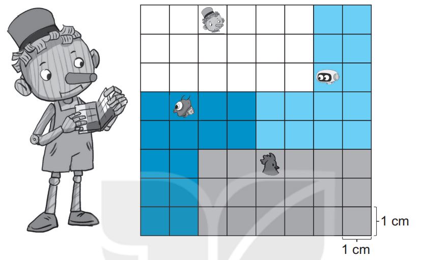 20240516092958bai 3 tr27