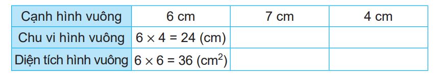 20240516093000bai 1 tr28 1