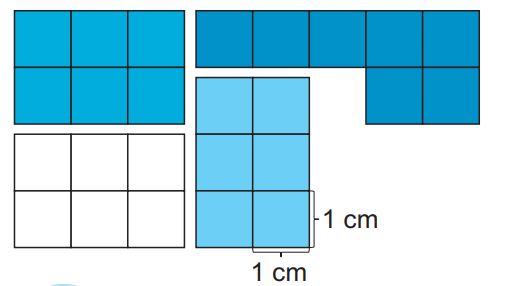 20240516093000bai 3 tr28