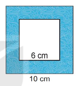 20240516093000bai 4 tr29