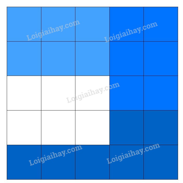 20240516093000tr loi bai 3 tr28