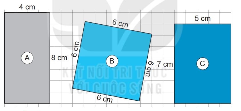 20240516093002bai 2 tr30 1