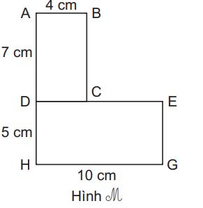 20240516093007bai 2 tr35