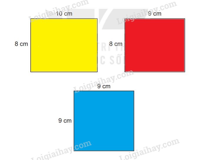 20240516093007tr loi bai 3 tr36