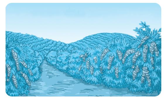 20240516093008bai-3-tr37 20240516093008bai 3 tr37