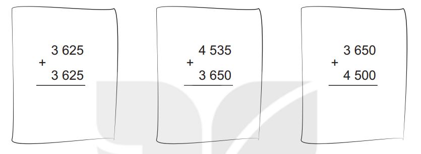 20240516093008bai-4-tr38 20240516093008bai 4 tr38