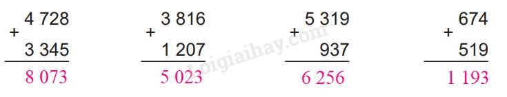 20240516093008tr-loi-bai-1-tr37 20240516093008tr loi bai 1 tr37