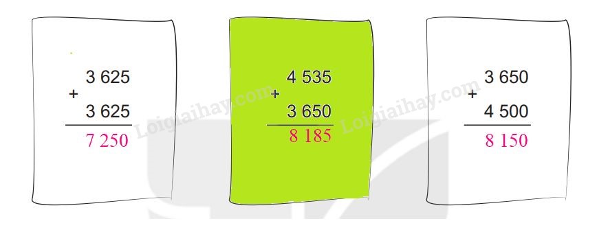 20240516093008tr-loi-bai-4-tr38 20240516093008tr loi bai 4 tr38