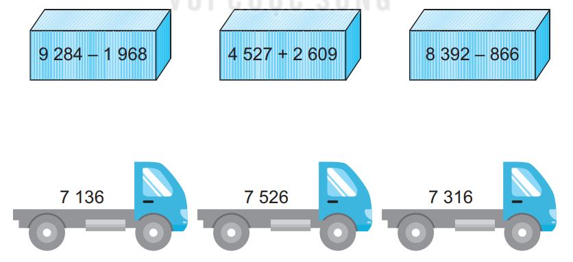 20240516093012bai 3 tr40