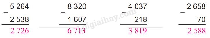 20240516093012tr loi bai 1 tr40