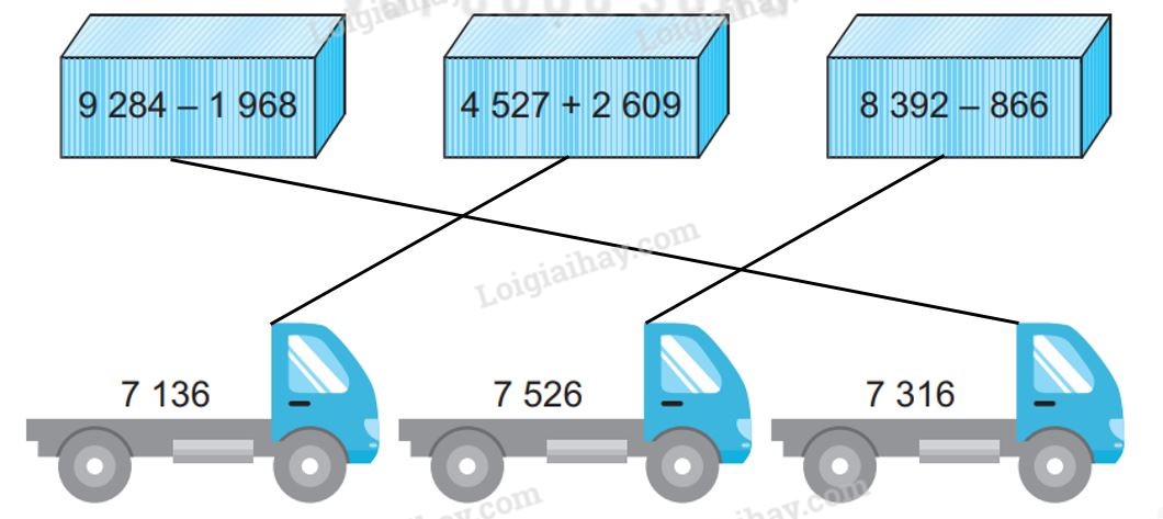 20240516093012tr loi bai 3 tr40