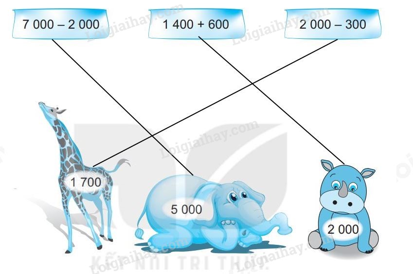 20240516093014tr loi bai 3 tr42