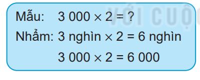 20240516093015bai 3 tr43