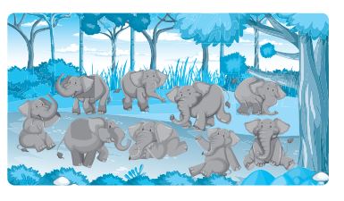 20240516093015bai 5 tr44