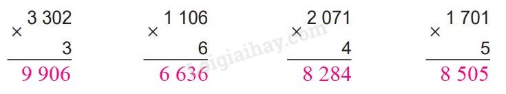 20240516093015tr loi bai 1 tr43