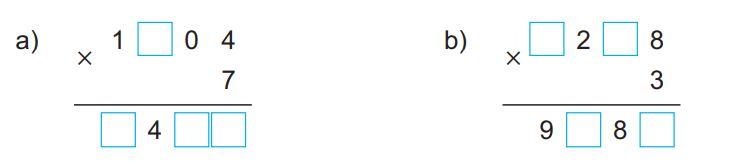 20240516093019bai 4 tr45