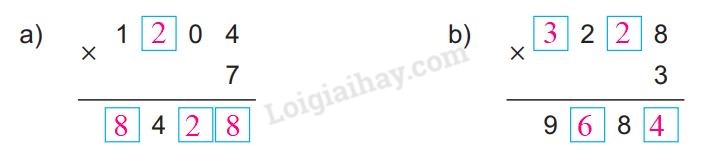 20240516093019tr loi bai 4 tr45