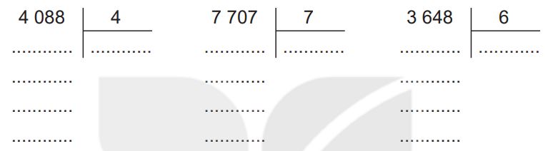 20240516093020bai 1 tr46 1