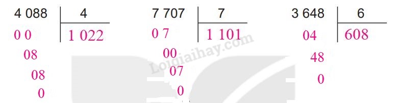 20240516093020tr loi bai 1 tr46