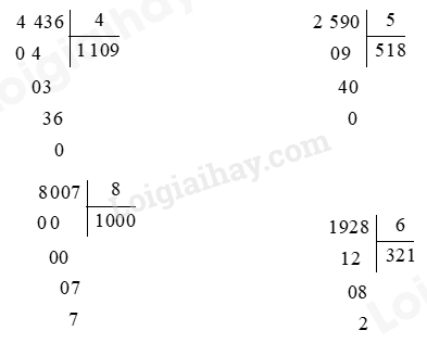 20240516093023re loi cau 1