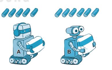 20240516093025bai 5 tr50