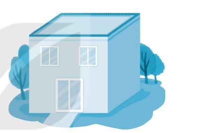 20240516093026bai 2 tr51